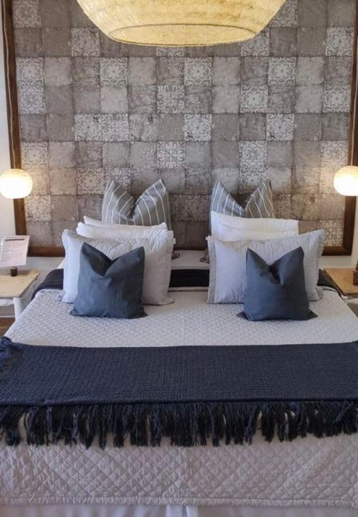 Hotel Rede Beach Trairi Bagian luar foto